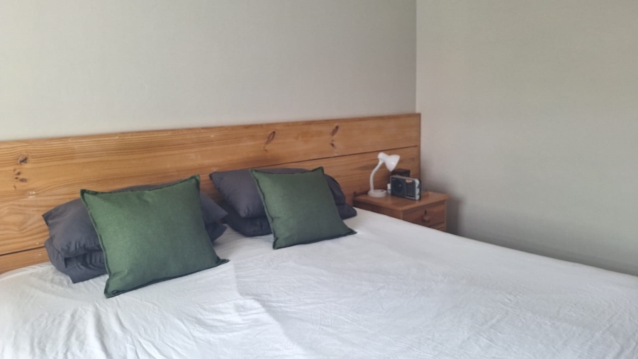 4 Bedroom Property for Sale in Stilbaai Wes Western Cape